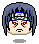 iruka